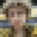  ,   , 30 ,   ,   , c 