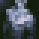  ,   , 26 ,     , c 