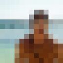 ���������� ������, ���� ������� ���������, 31 ���, ������������ ��� ������, ����� � ���������, c�������� ���������, ���������