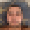  ,   , 41 ,   ,   