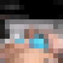  ,   , 26 ,     , c 