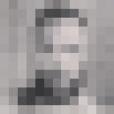  ,   , 39 ,   