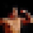  ,   , 37 ,   ,   , c , 