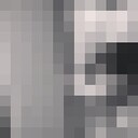 ���������� �����������, ���� ����� �����, 22 ����, ������������ ��� ������, ����� � ���������