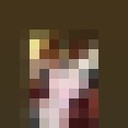  ,   , 25 ,  