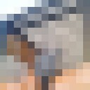  --,   , 41 ,   ,   , c , 