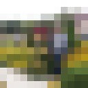  ,   , 60 ,   