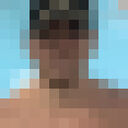 ���������� ������, ���� ������� �������, 35 ���, ������������ ��� ������, ����� � ���������, c�������� ���������