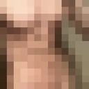  -,   Pavel, 42 ,   ,   , c 