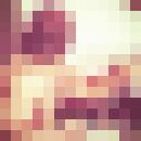  ,   , 32 ,   ,   , c , 