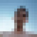  ,   , 22 ,     , c 