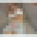 ���������� ������������, ���� ������� ���������, 31 ���, ������������ ��� ������, ���������