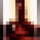 ���������� �����, ���� ������� Laki, 39 ���, ������������ ��� ������