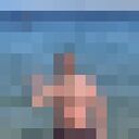  -,   , 34 ,   , c , 