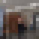 ���������� ������, ���� ������� �����, 31 ���, ������������ ��� ������, ����� � ���������