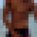  ,   , 31 ,   ,   , c 
