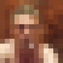  ,    , 47 ,   ,   , c , 