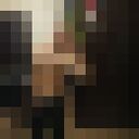 ���������� ������, ���� ����� ���������, 23 ����, ������������ ��� ������, ����� � ���������