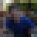 ���������� �������, ���� ������� RUSLAN, 41 ���, ������������ ��� ����� � ���������, c�������� ���������, ���������