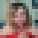  ,   , 50 ,   c 