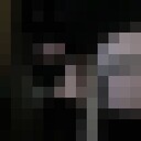  -,   , 20 ,   ,   