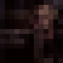  ,   , 25 ,   ,   , c , 