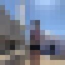  -,   , 25 ,   ,   , c 
