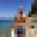 ���������� ������, ���� ������� �������, 36 ���, ������������ ��� ������, ����� � ���������