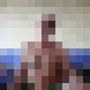  ,   , 63 ,   