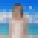 ���������� ������, ���� ������� ���, 42 ����, ������������ ��� ������