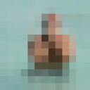  --,   Alexndr, 20 ,     , c 
