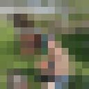 ���������� ���������, ���� ������� ������, 45 ���, ������������ ��� ������, ����� � ���������, c�������� ���������