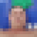  ,   , 50 ,   c 