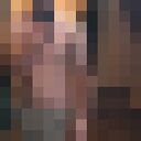  ,   , 21 ,   ,   , c 
