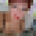  ,   , 68 ,   ,   