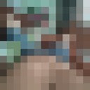  ,   , 47 ,   ,   , c , 