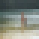 ���������� �����, ���� ������� �����, 35 ���, ������������ ��� ������, ����� � ���������, c�������� ���������