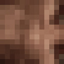 ���������� �������, ���� ������� ����, 27 ���, ������������ ��� ������, ����� � ���������, c�������� ���������