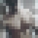 ���������� ������, ���� ������� �����, 26 ���, ������������ ��� ������, ����� � ���������, c�������� ���������