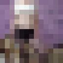  ,   , 37 ,   ,   , 