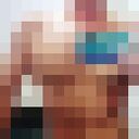  ,   Roman, 31 ,   ,   , 
