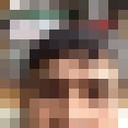  ,   Ozodbek, 31 ,   ,   , c 