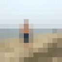 ���������� ������, ���� ������� �����, 38 ���, ������������ ��� ������, ����� � ���������