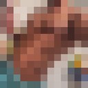  ,   , 34 ,   