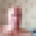  ,   , 46 ,   ,   , c , 
