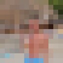 ���������� ������, ���� ������� ����, 41 ���, ������������ ��� ������, ����� � ���������, c�������� ���������, ���������