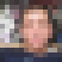  ,   , 36 ,   c 