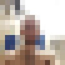  --,   , 34 ,   , 
