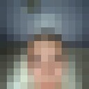  ,   , 21 ,   ,   , c , 