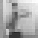  ,   , 24 ,   ,   , c , 